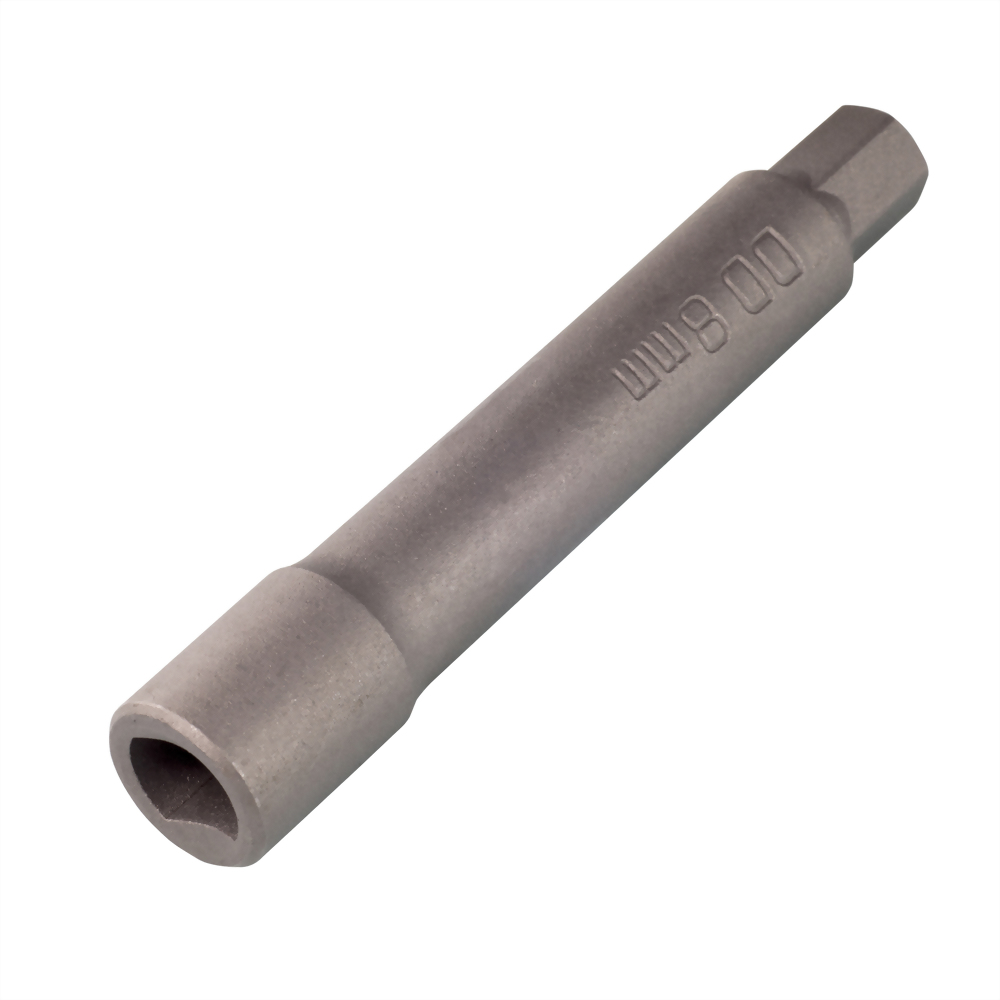 Bit DD 8.0 mm