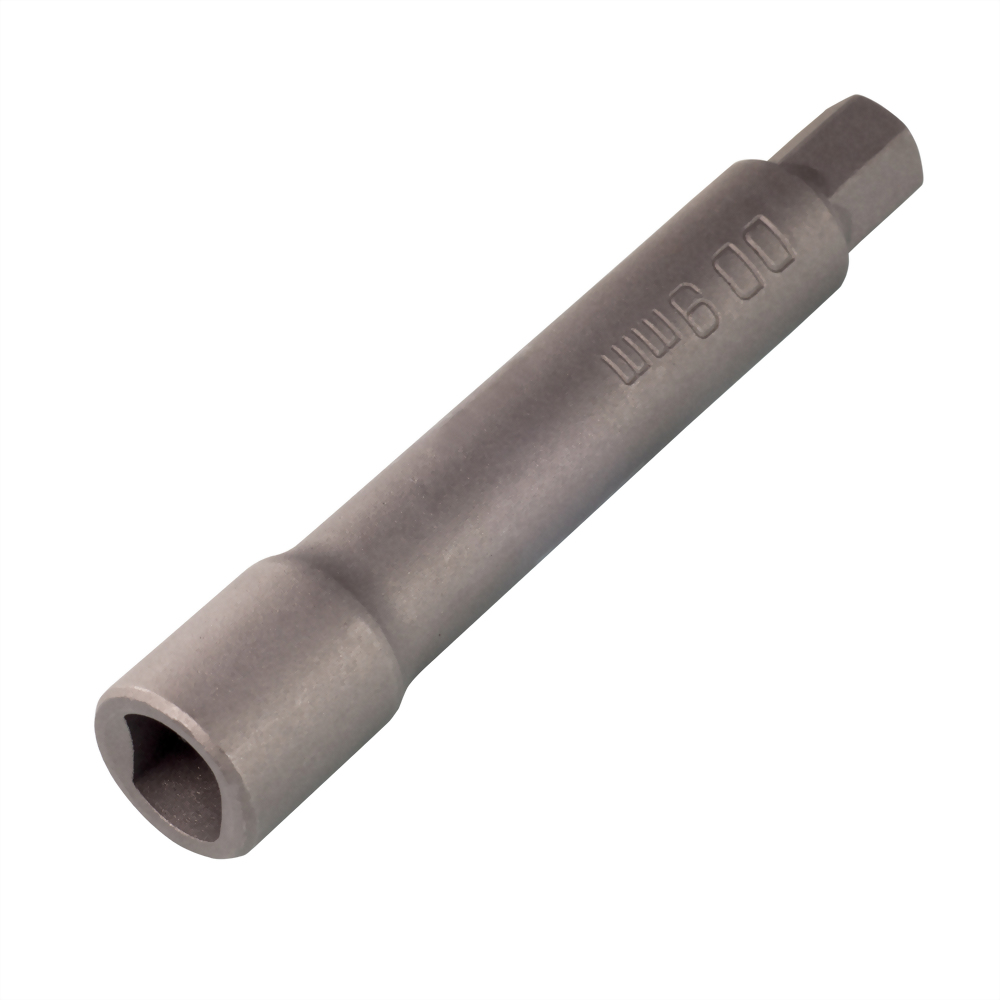 Bit DD 9.0 mm