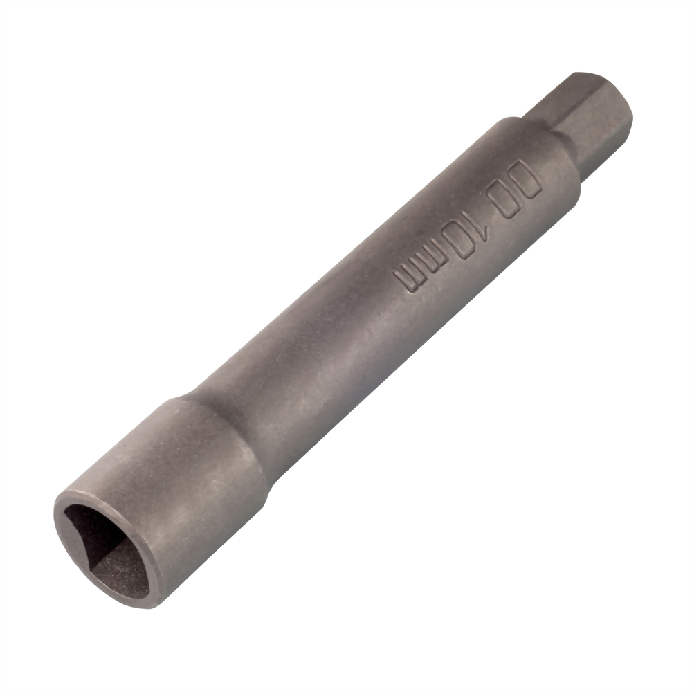 Bit DD 10 mm
