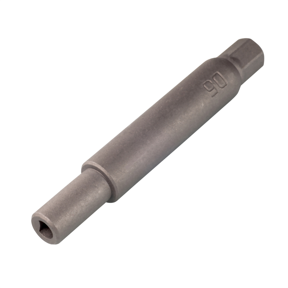 Bit D 5 mm