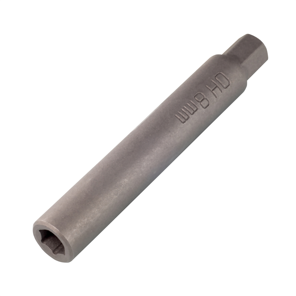 Bit OH 8 mm