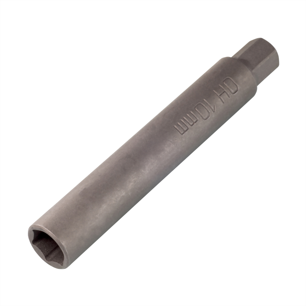 Bit OH 10 mm