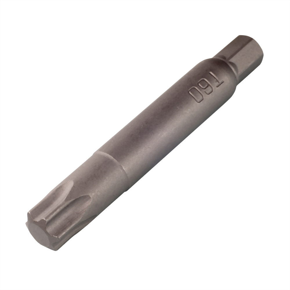 Bit T60