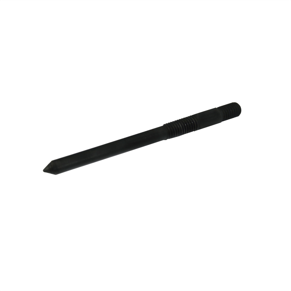 Ø8-12mm Stick