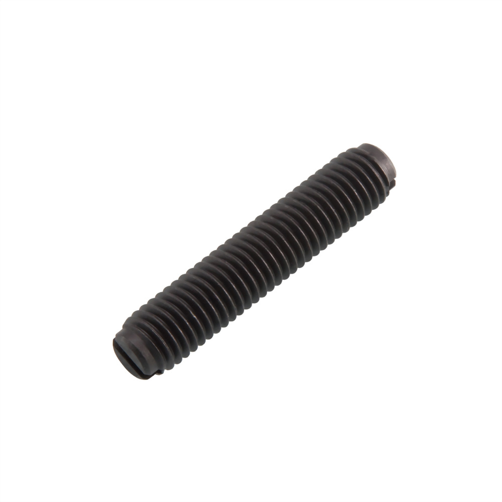 M10 connector