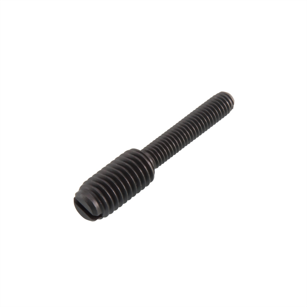 M6 Connector