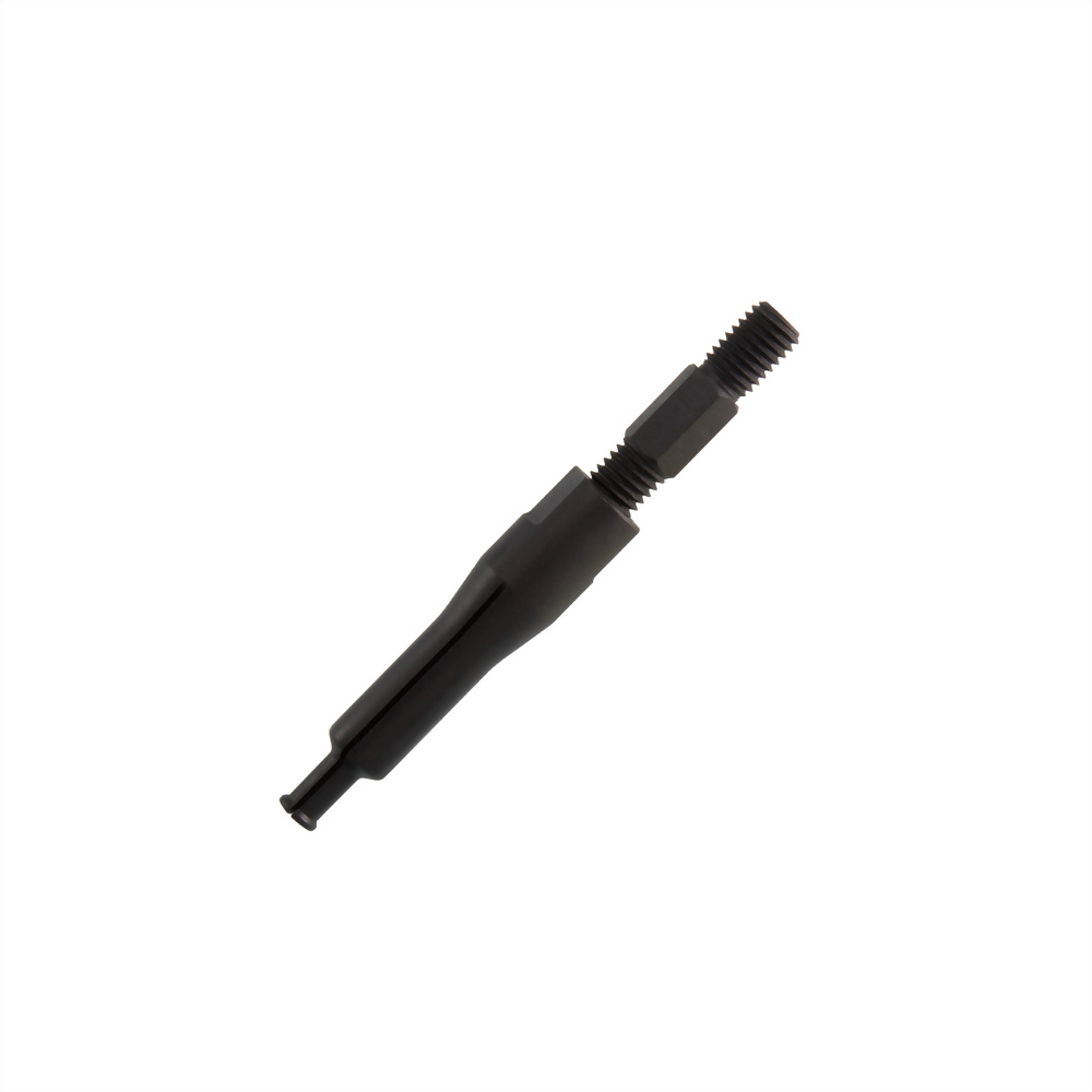 M8-11 Collet