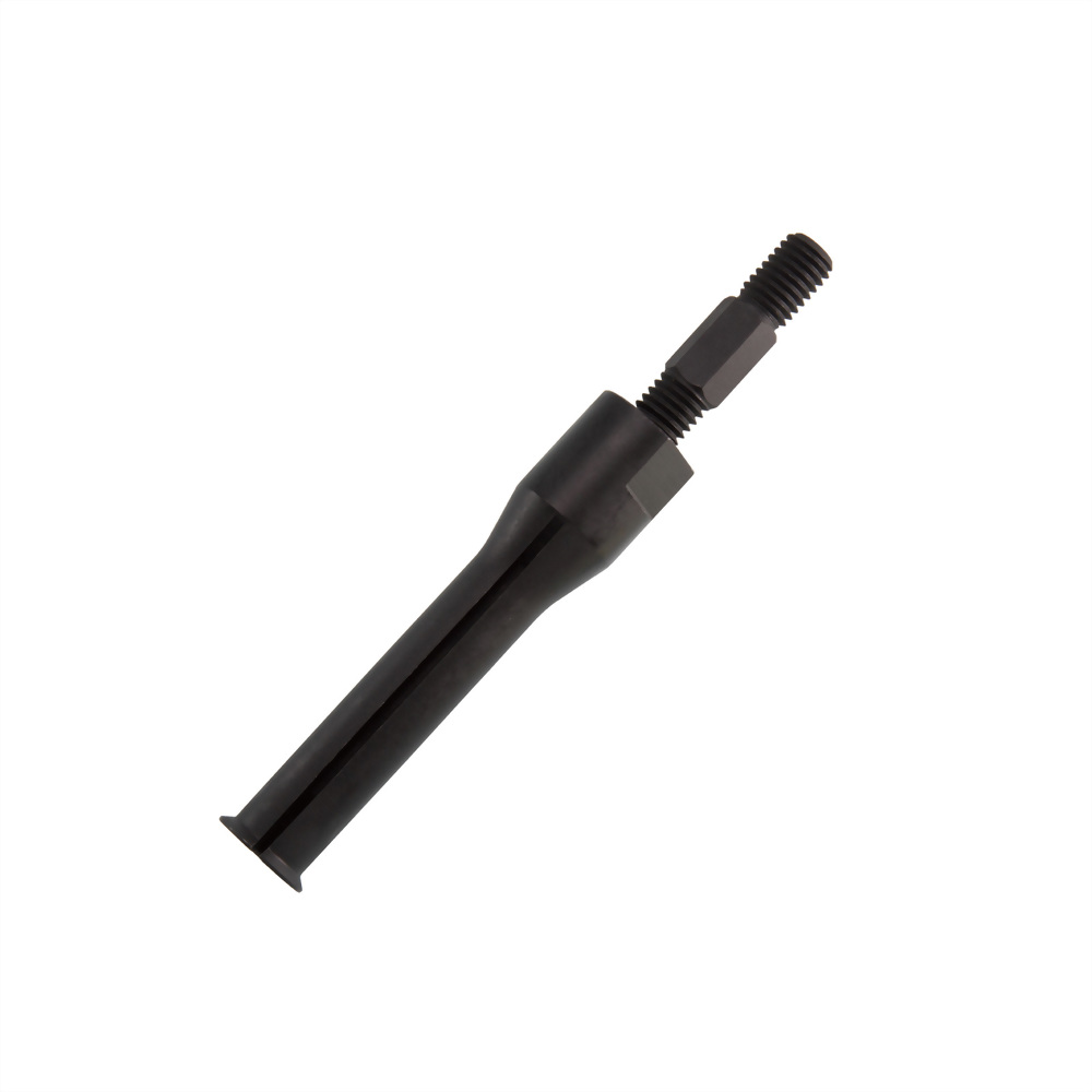 M18-23 Collet