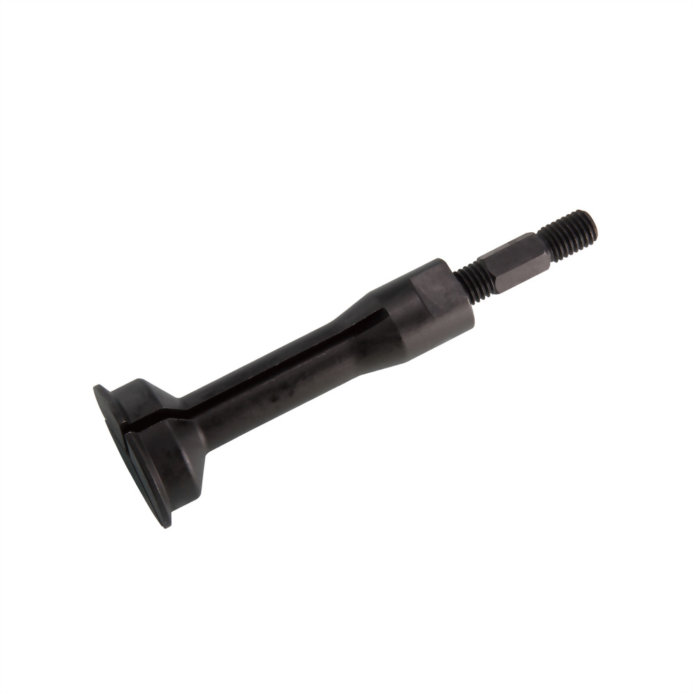 M39-43 Collet