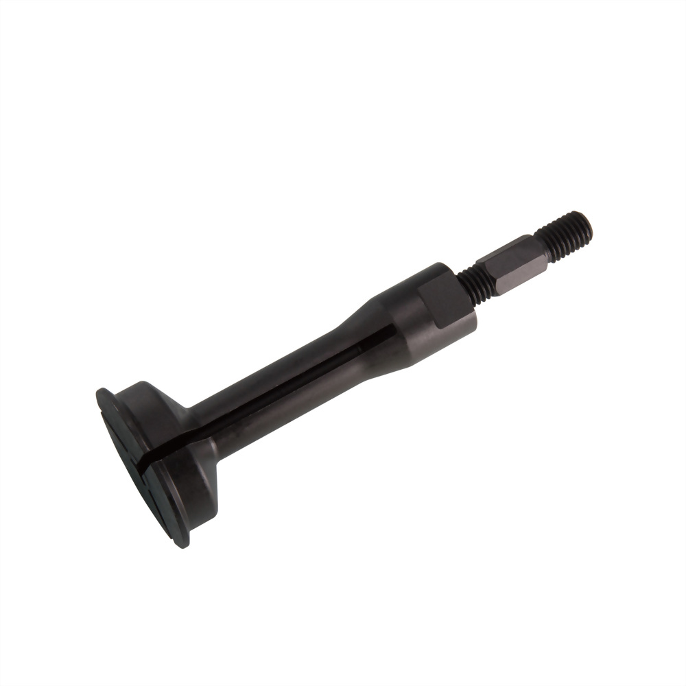 M44-48 Collet