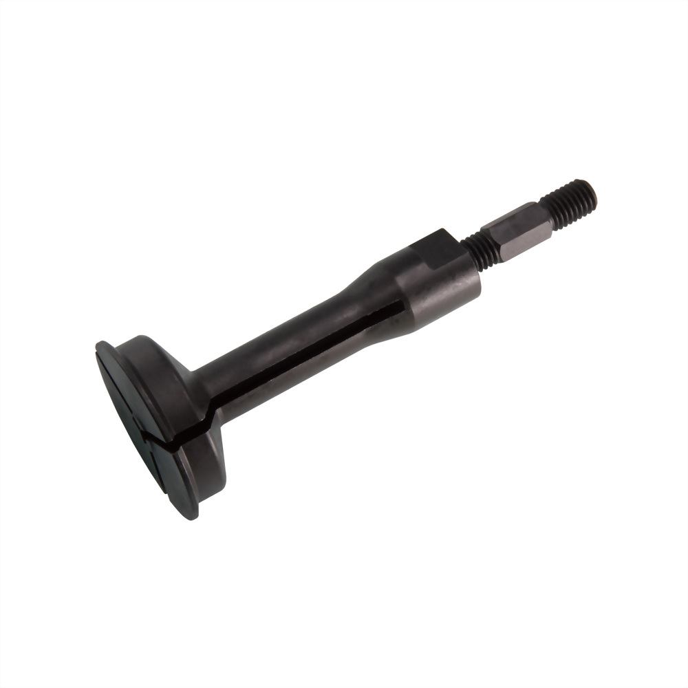 M49-53 Collet