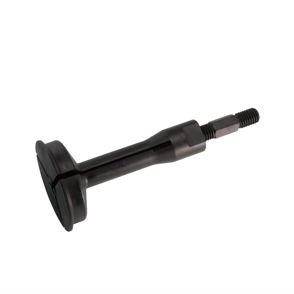 M54-58 Collet