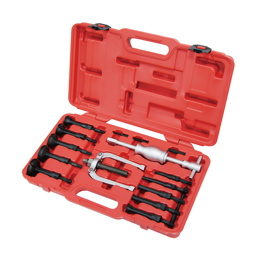 Slide Hammer Removal Tool Kit