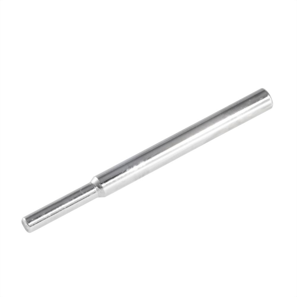 Ø4.5-Ø6-70L Punch Bar