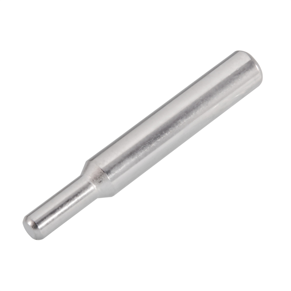 Ø7.5-Ø12-80L Punch Bar