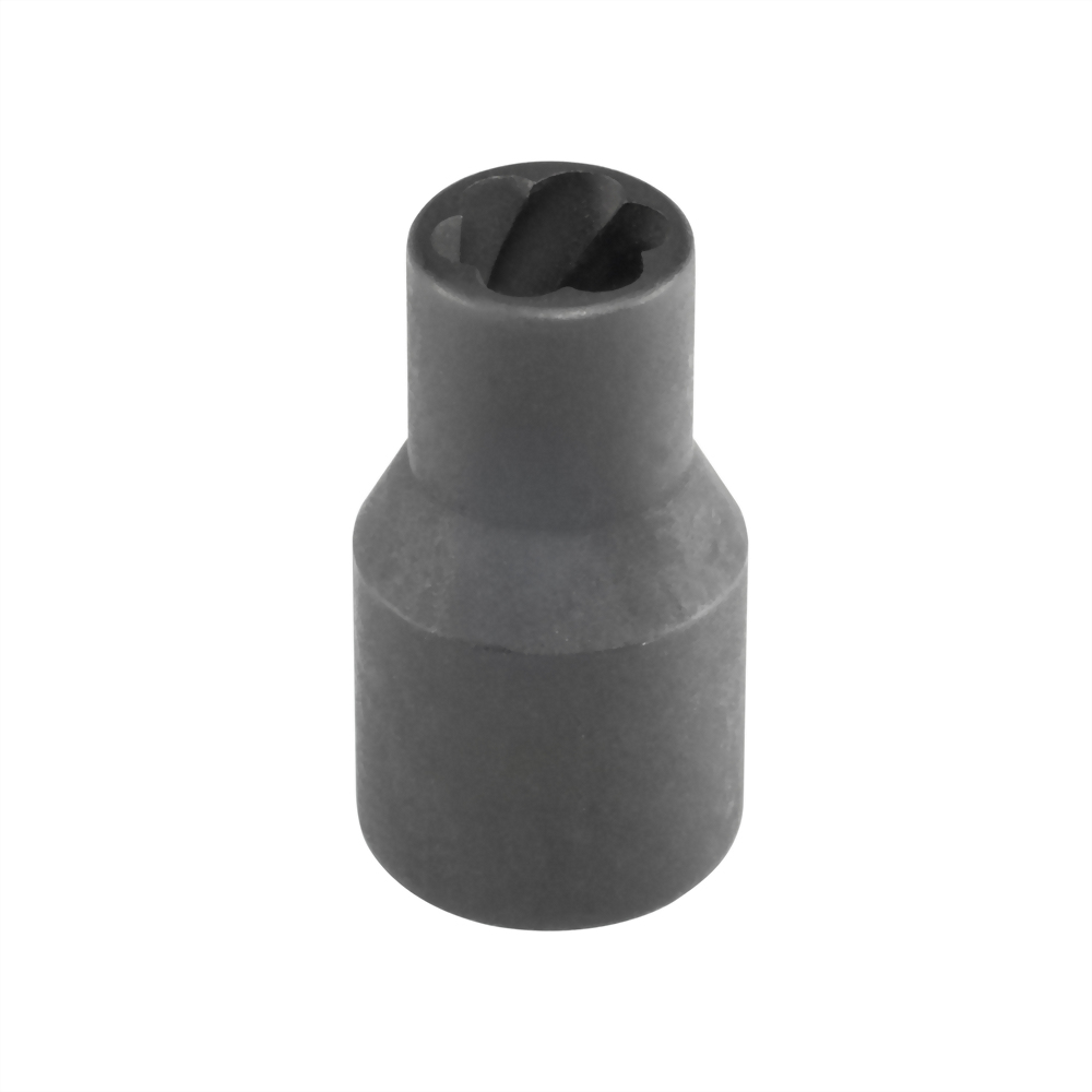 1/4"8mm32L Twist Socket