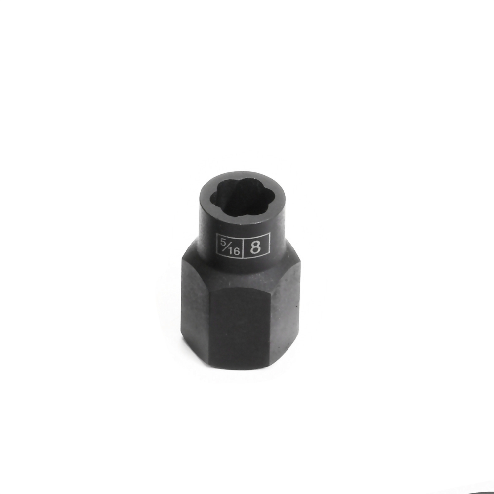 Twist Extractor Socket 5/16