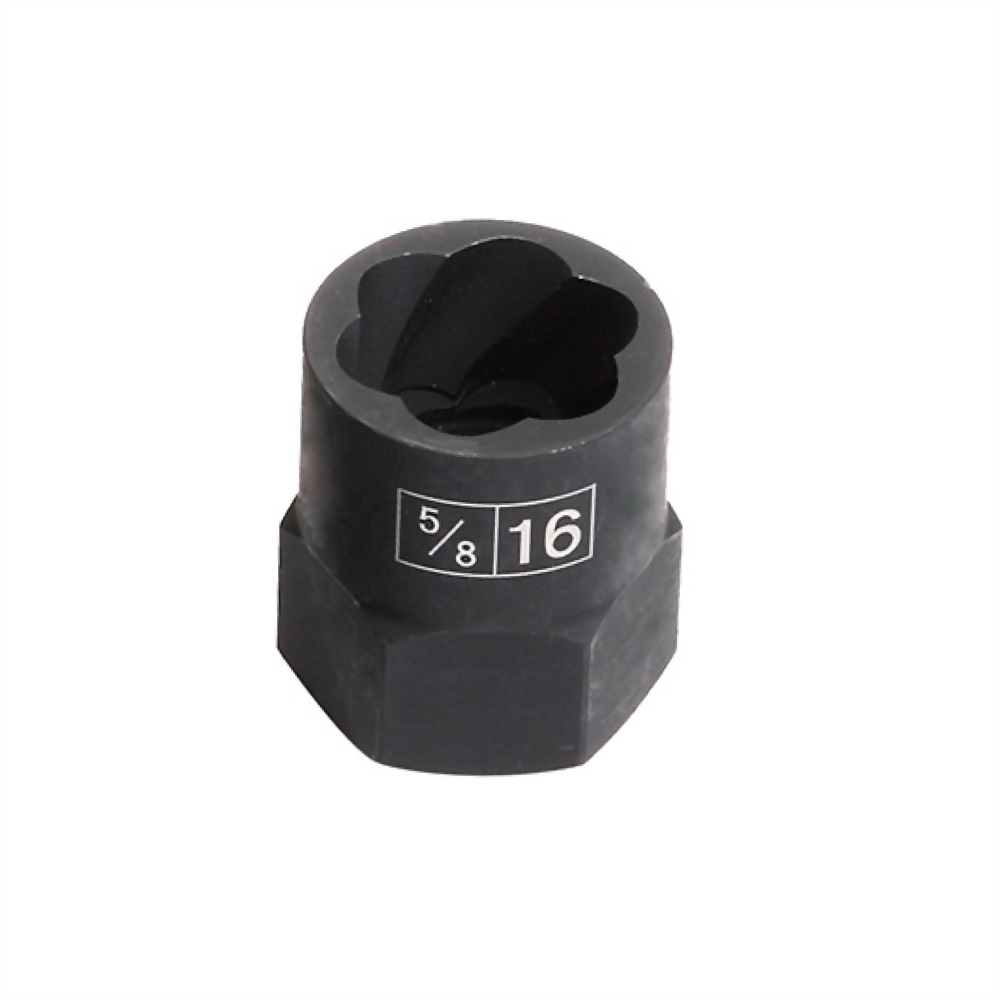 Twist Extractor Socket 5/8