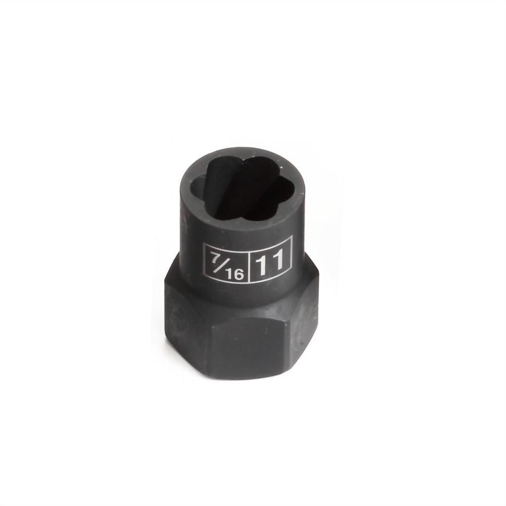 Twist Extractor Socket 7/16