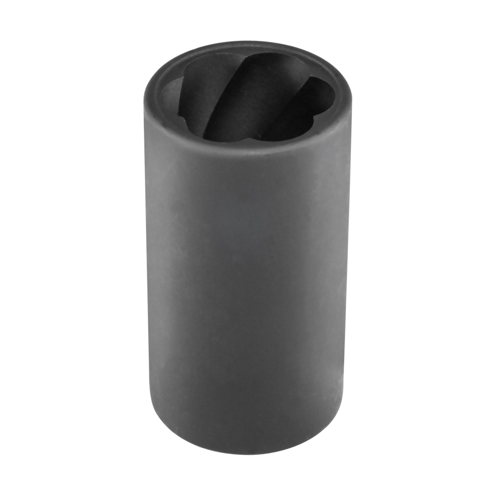 Twist Socket 1/2
