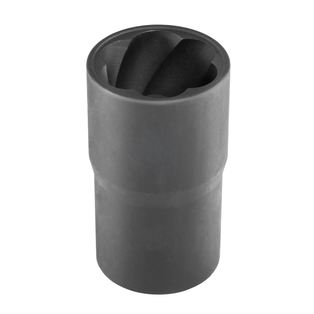 Twist Socket 1/2