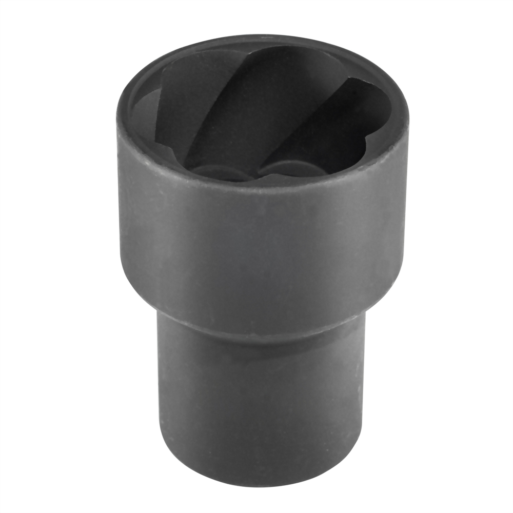 Twist Socket 1/2