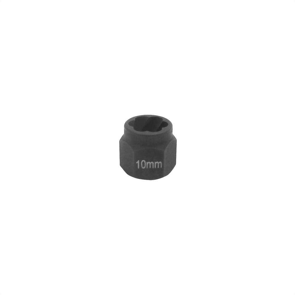 10mm-16L- Go-Through Socket