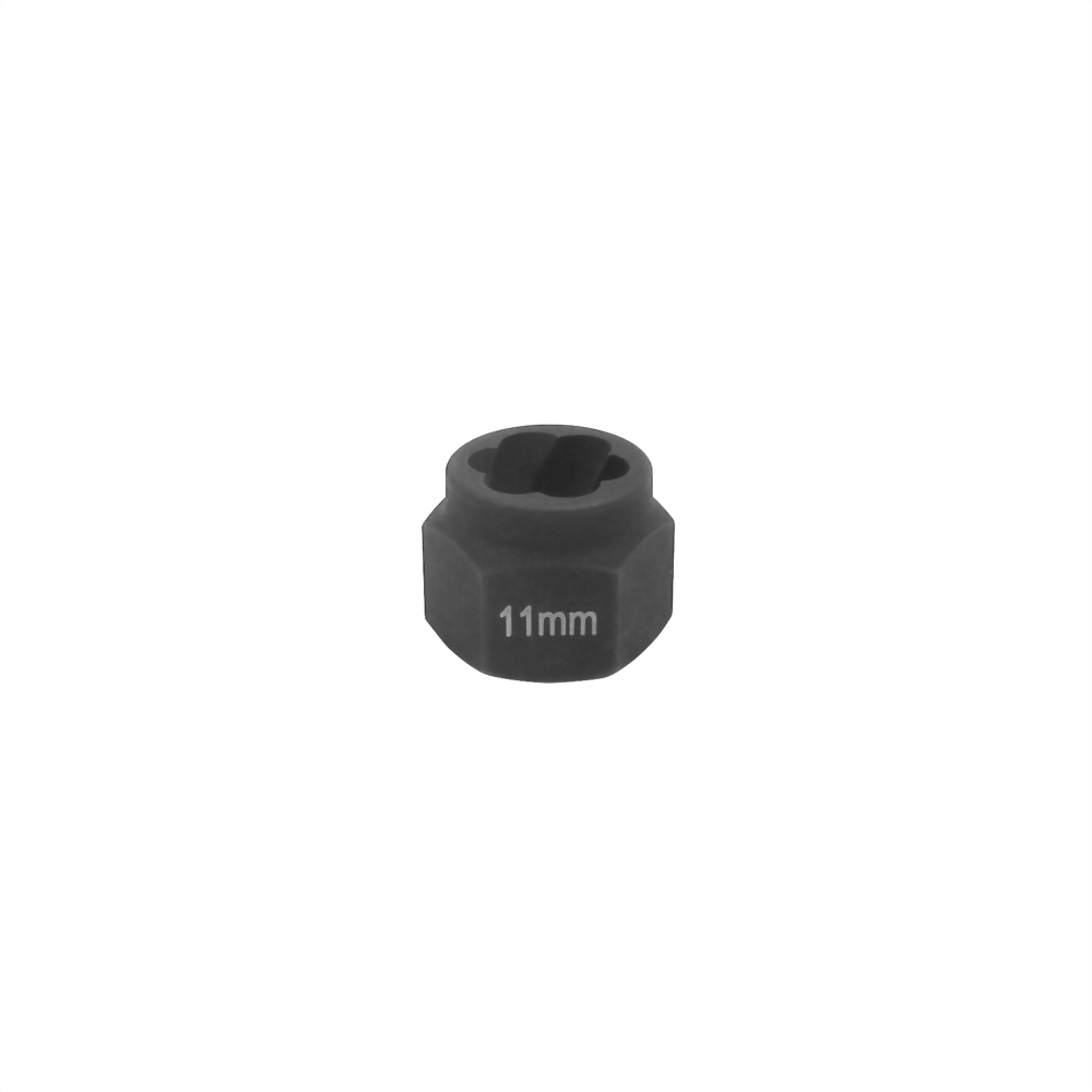 11mm-16L- Go-Through Socket