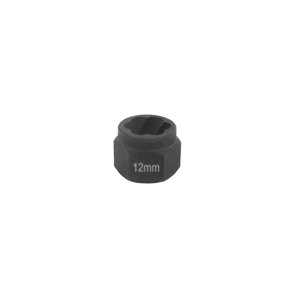 12mm-16L- Go-Through Socket