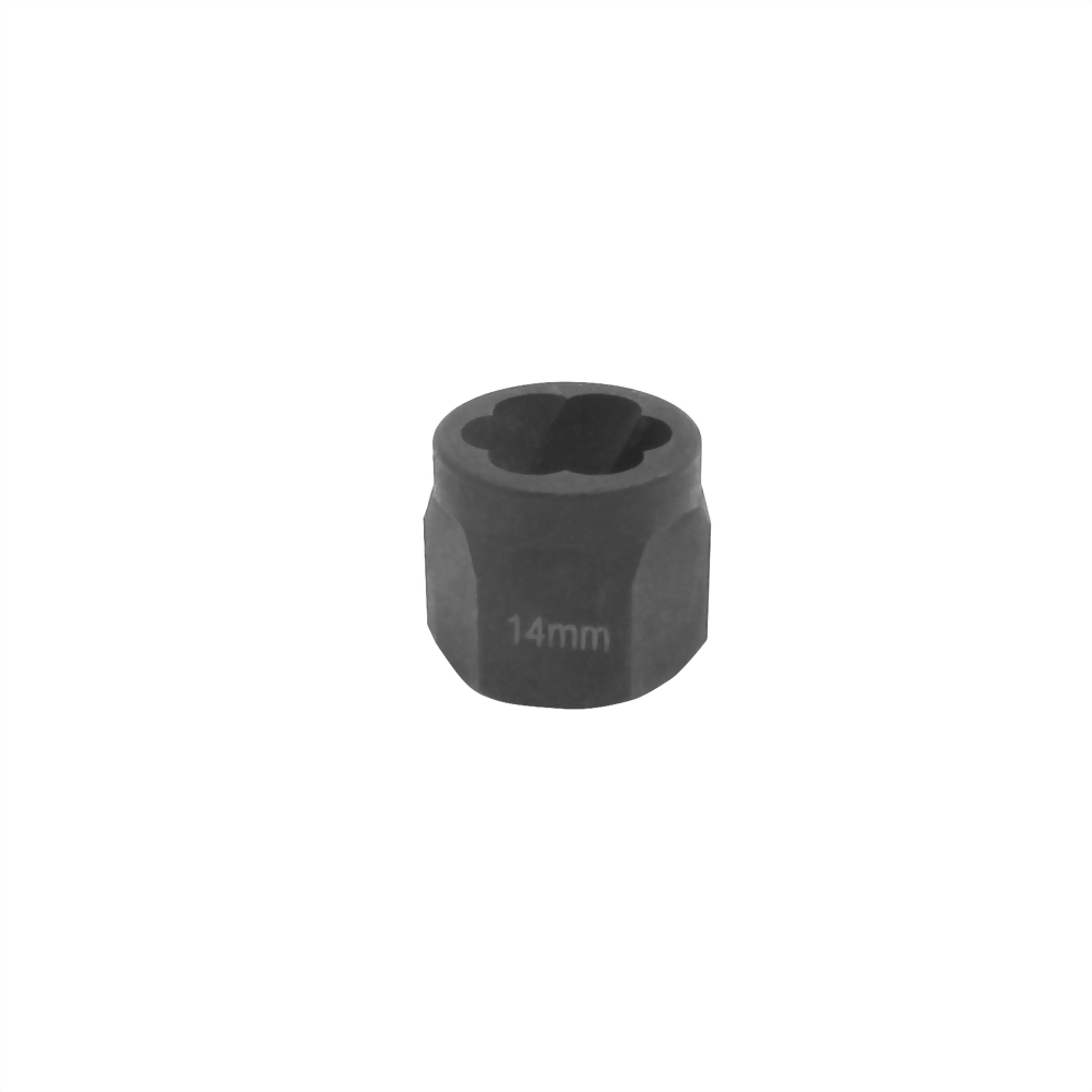 14mm-20L- Go-Through Socket
