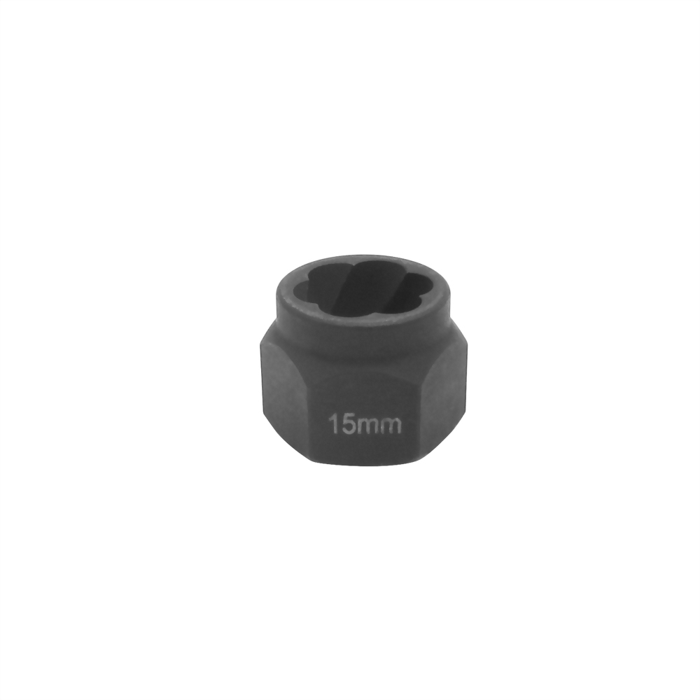 15mm-20L- Go-Through Socket