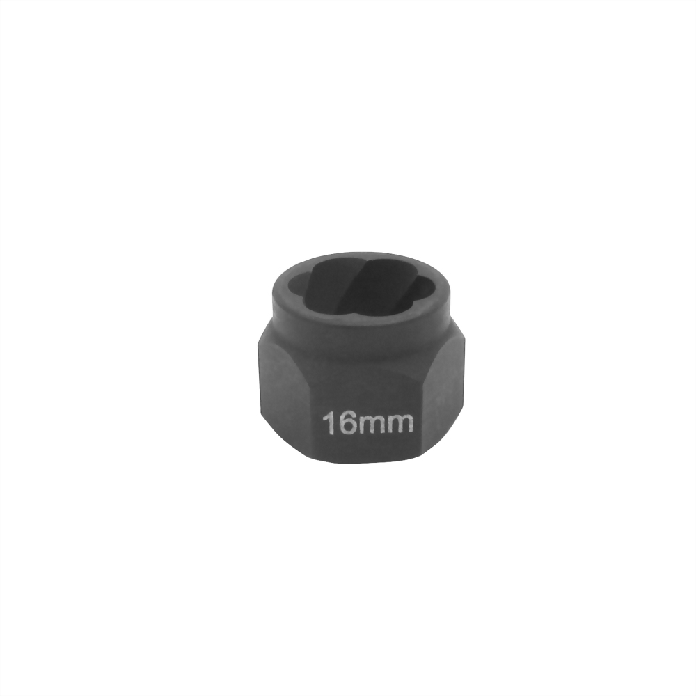 special tools manufacturer