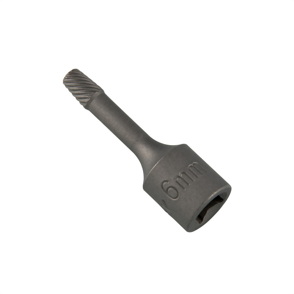 Screw Extractor 3/8