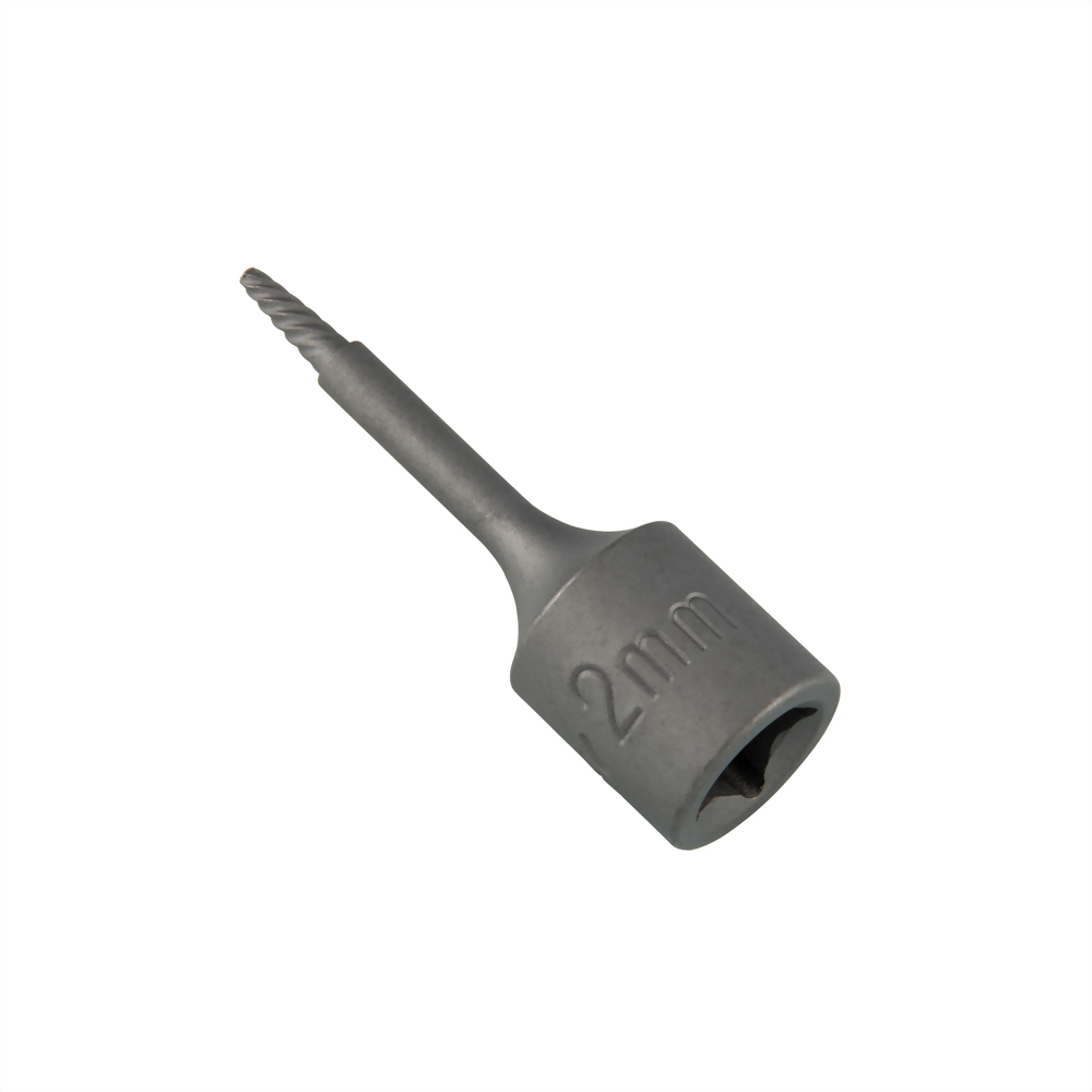 Screw Extractor 3/8