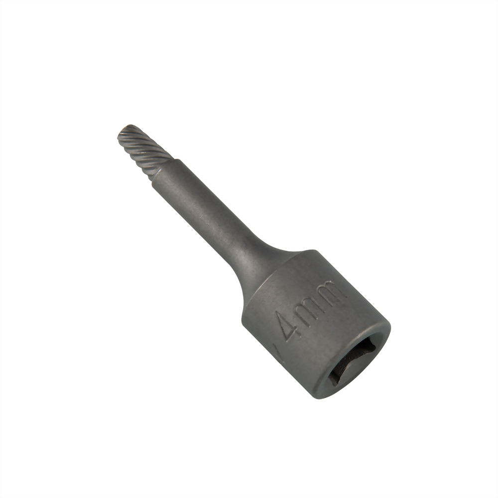Screw Extractor 3/8