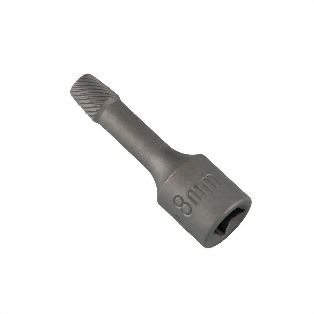Screw Extractor 3/8