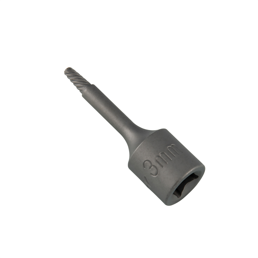 Screw Extractor 3/8