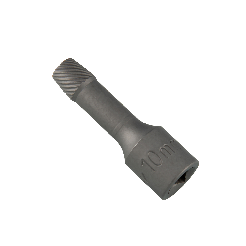 Screw Extractor 3/8