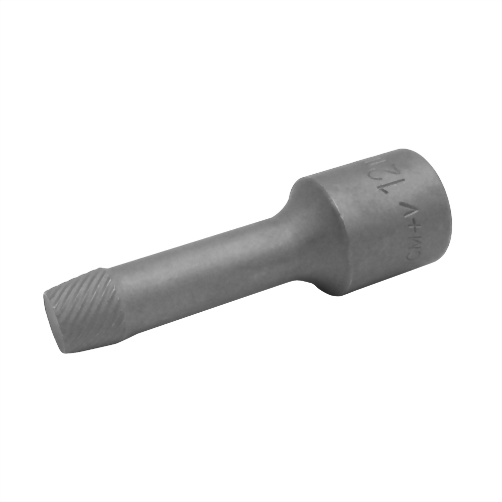 Screw Extractor 1/2