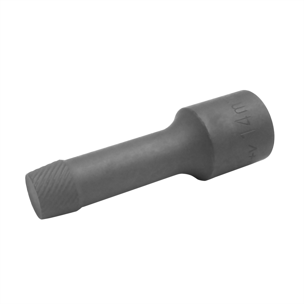 Screw Extractor 1/2