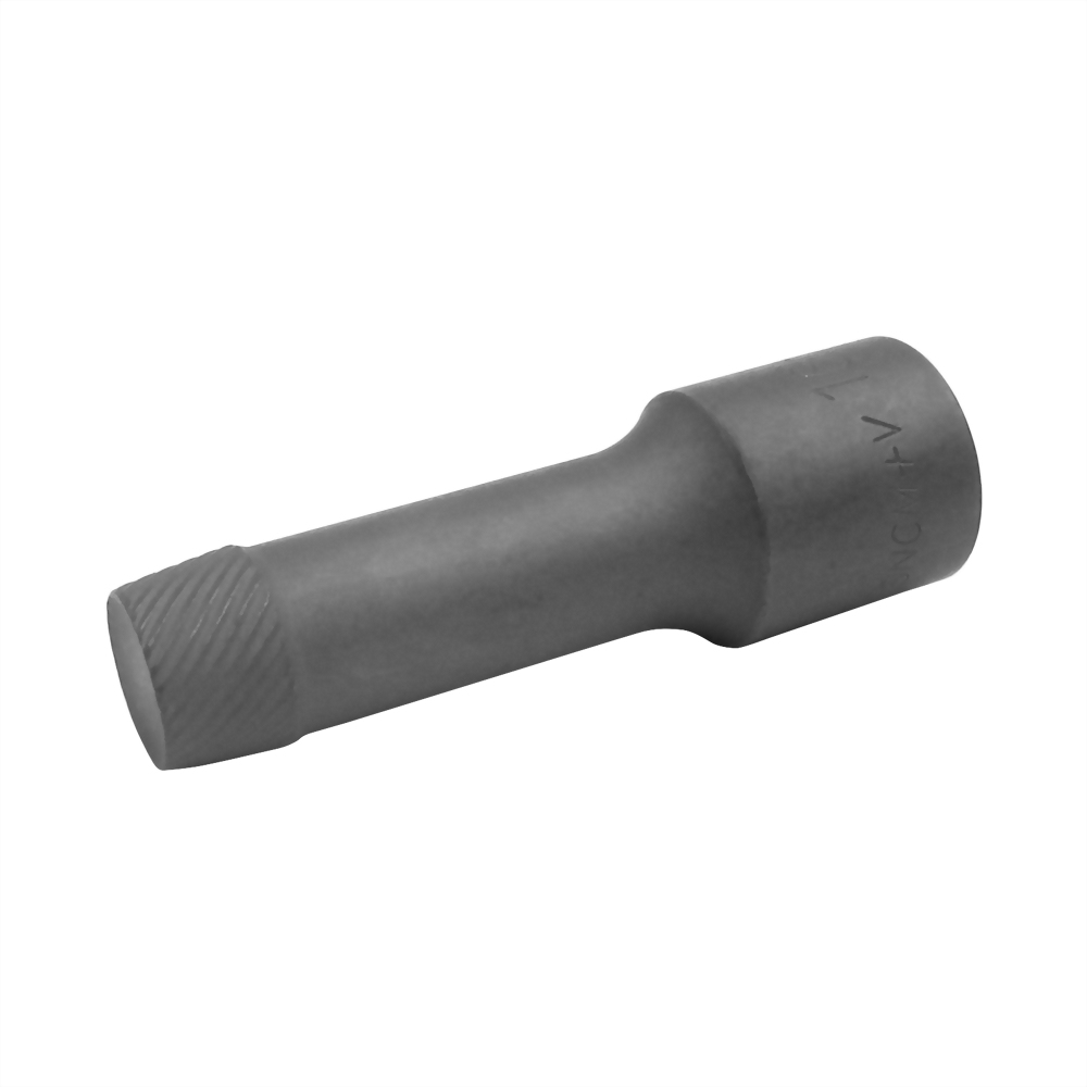 Screw Extractor 1/2