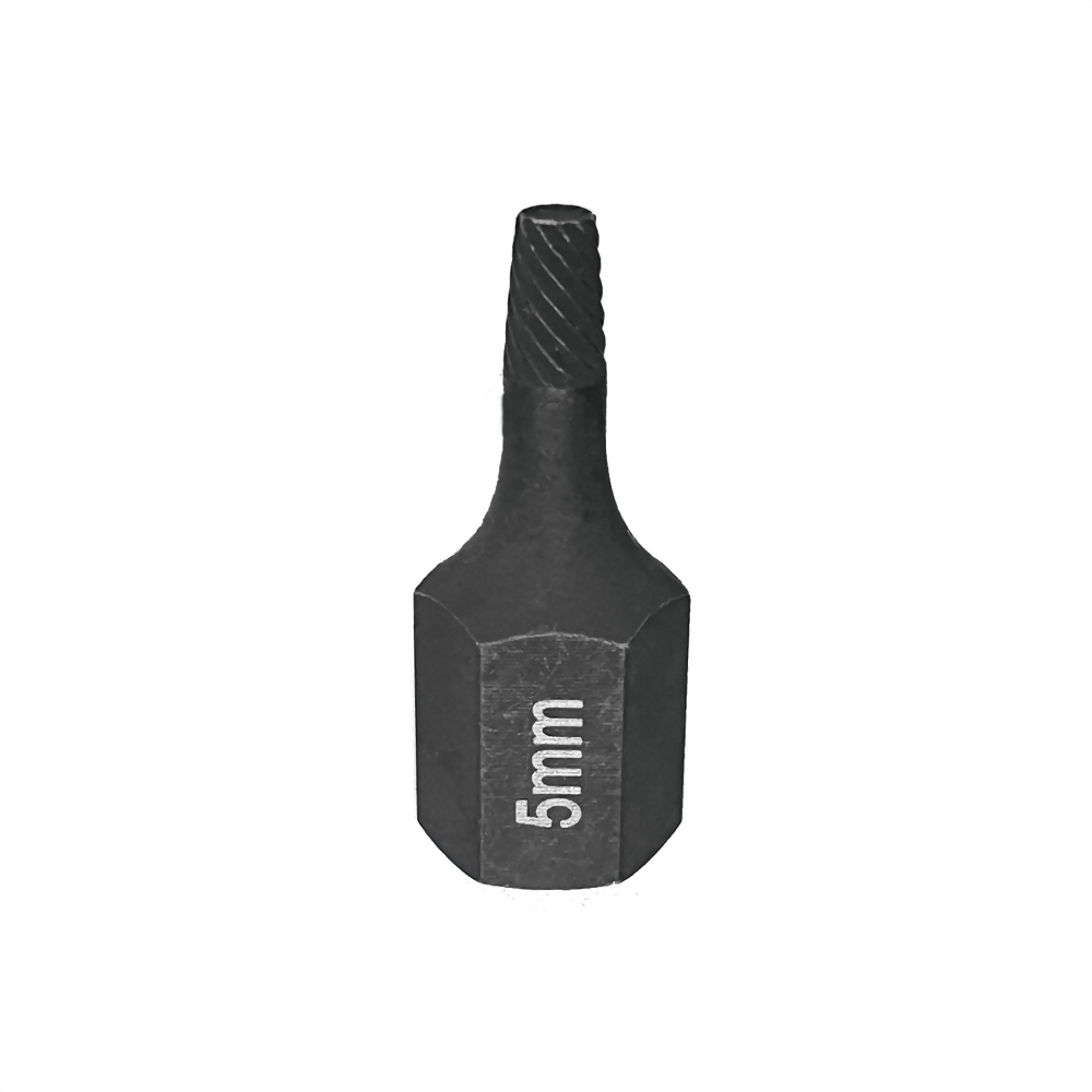 5mm Bolt Extractor 3/8”DR 45L