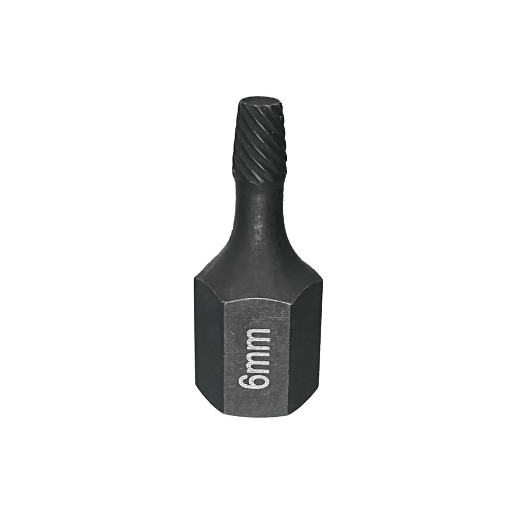 6mm Bolt Extractor 3/8”DR 45L