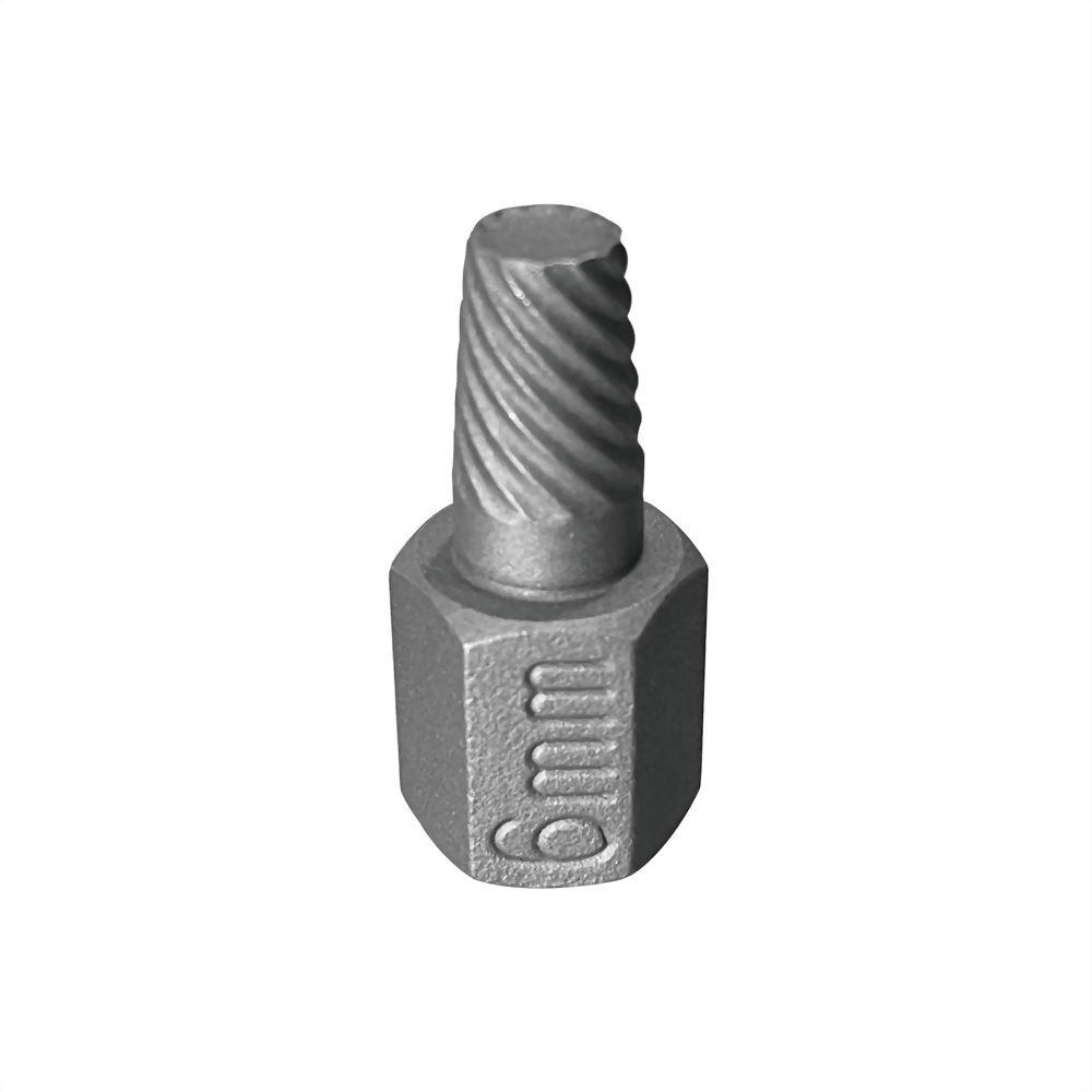 6mm-H12-29L Screw Extractor
