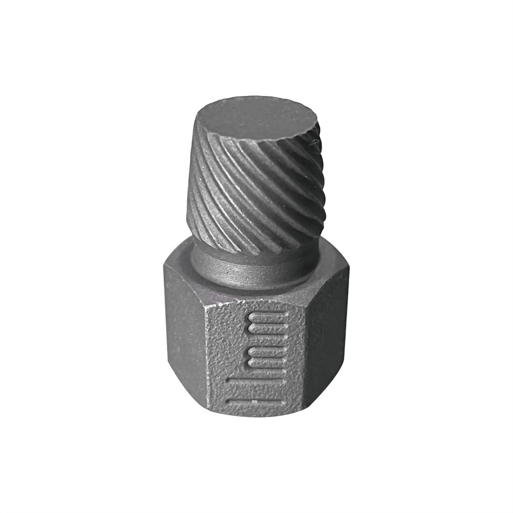 11mm-H16-29L Screw Extractor