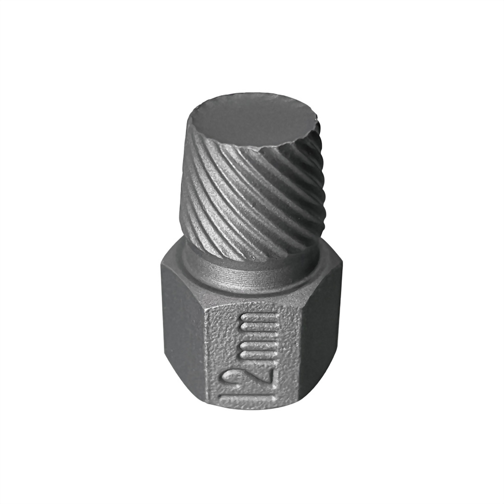 12mm-H16-29L Screw Extractor