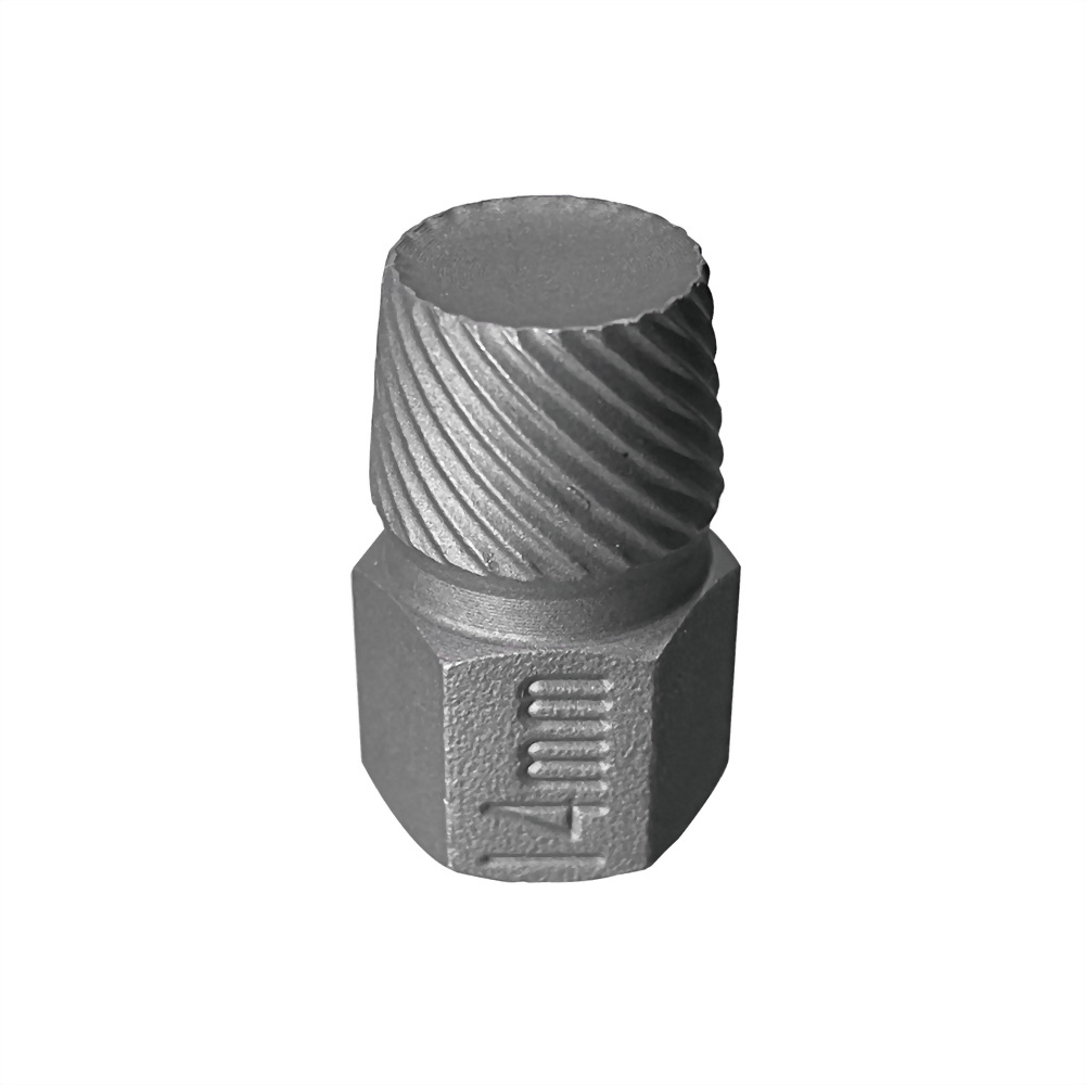 14mm-H16-29L Screw Extractor