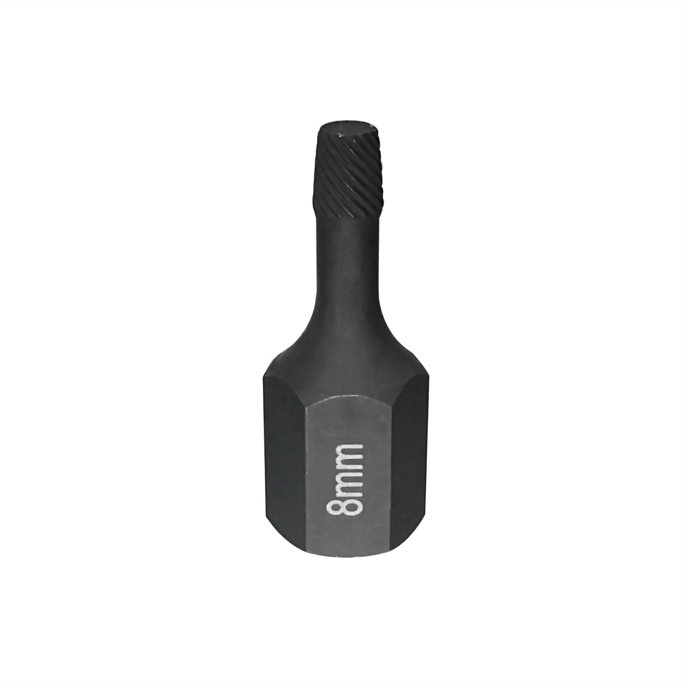8mm Bolt Extractor 1/2”DR 62.5L