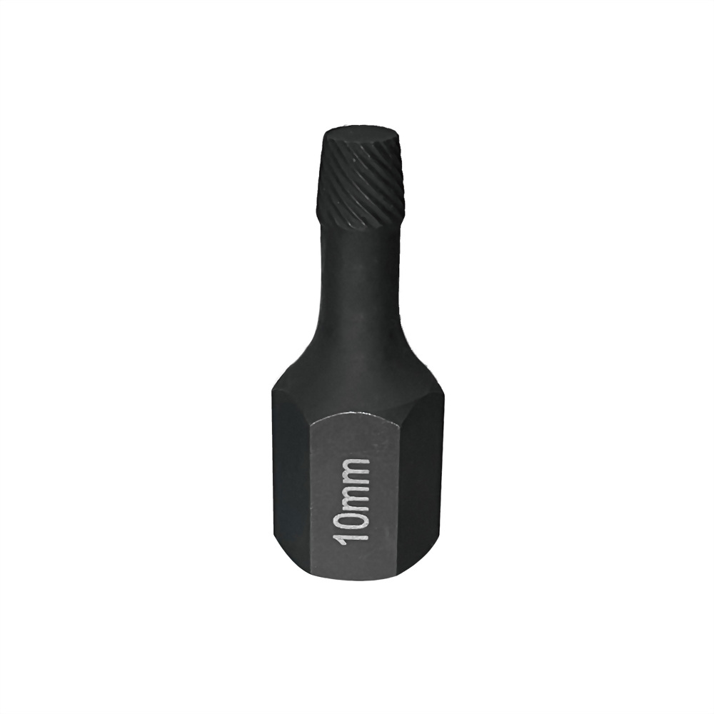 10mm Bolt Extractor 1/2”DR 62.5L