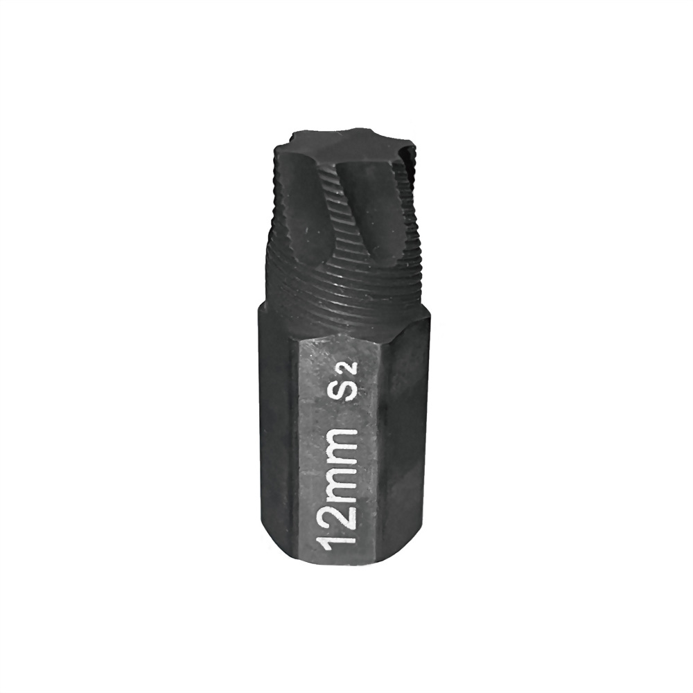 Star Extractor M12